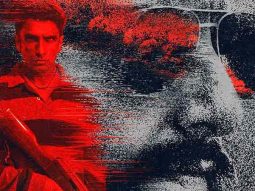 Dhurandhar: The Revenge opens advance bookings amid re-release of first part in 1000+ screens