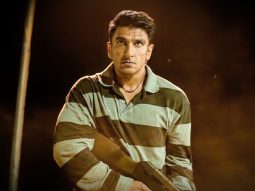 Dhurandhar 2 packs a superb 7.20 mil. USD in Weekend 2, total overseas stands at 36.70 mil. USD [Rs. 347.64 cr]