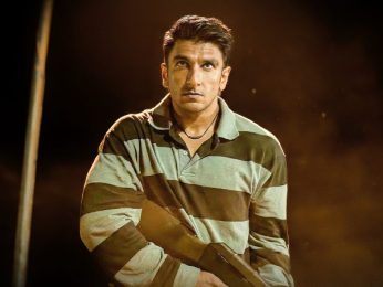 Dhurandhar 2 packs a superb 7.20 mil. USD in Weekend 2, total overseas stands at 36.70 mil. USD [Rs. 347.64 cr]