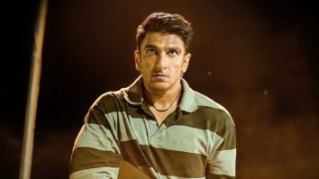 Dhurandhar 2 packs a superb 7.20 mil. USD in Weekend 2, total overseas stands at 36.70 mil. USD [Rs. 347.64 cr]