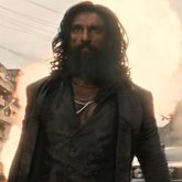 Is Dhurandhar The Revenge rewriting the rules of nationalistic cinema? Trade decodes the Aditya Dhar phenomenon