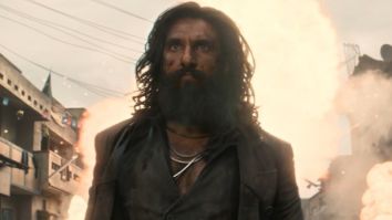 Is Dhurandhar The Revenge rewriting the rules of nationalistic cinema? Trade decodes the Aditya Dhar phenomenon