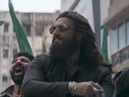 HISTORIC! Dhurandhar 2 sells Rs. 4 crore worth tickets in just 2 hours; could become the first film to hit 1 lakh tickets in 24 hours organically