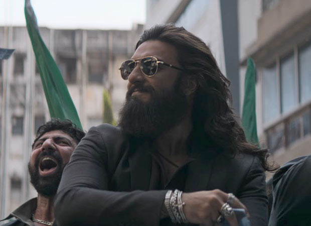 HISTORIC! Dhurandhar 2 sells Rs. 4 crore worth tickets in just 2 hours; could become the first film to hit 1 lakh tickets in 24 hours organically HISTORIC! Dhurandhar 2 sells Rs. 4 crore worth tickets in just 2 hours; could become the first film to hit 1 lakh tickets in 24 hours organically