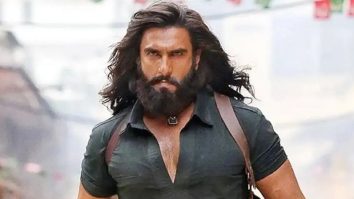 Dhurandhar 2 trailer gives a sneak peek into the deadly mission of Ranveer Singh promising a new wave of revenge