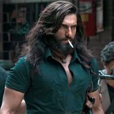 The Grahan effect: The real reason why Dhurandhar: The Revenge’s trailer won’t release on March 3