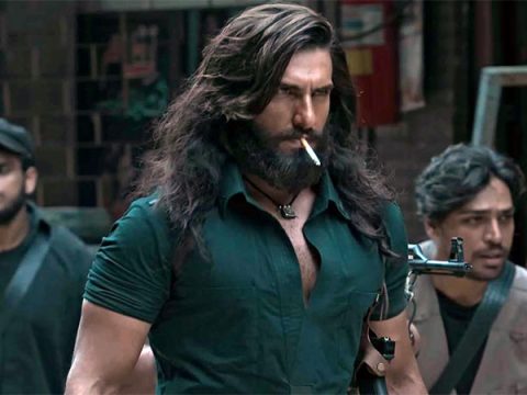 The Grahan effect: The real reason why Dhurandhar: The Revenge’s trailer won’t release on March 3 The Grahan effect: The real reason why Dhurandhar: The Revenge’s trailer won’t release on March 3