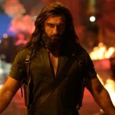 Instagram Edits app rolls out Dhurandhar The Revenge-inspired font for reels in India