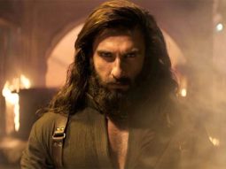 SCOOP: Dhurandhar: The Revenge to be longer than the first part; runtime expected to be between 3 hours 40 minutes and 3 hours 55 minutes