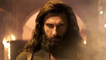 SCOOP: Dhurandhar: The Revenge to be longer than the first part; runtime expected to be between 3 hours 40 minutes and 3 hours 55 minutes