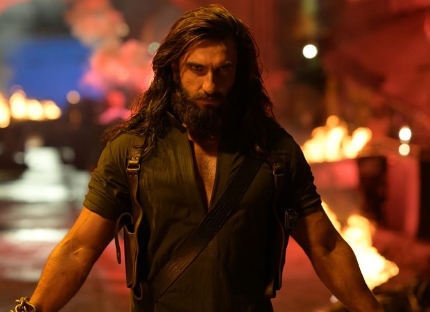 Instagram Edits app rolls out Dhurandhar The Revenge-inspired font for reels in India