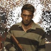 Hong Kong multiplex announces Dhurandhar marathon screening amid global success of Dhurandhar The Revenge