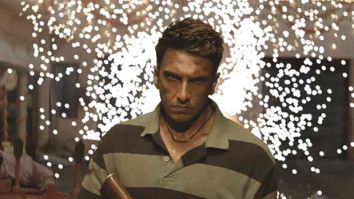 Hong Kong multiplex announces Dhurandhar marathon screening amid global success of Dhurandhar The Revenge