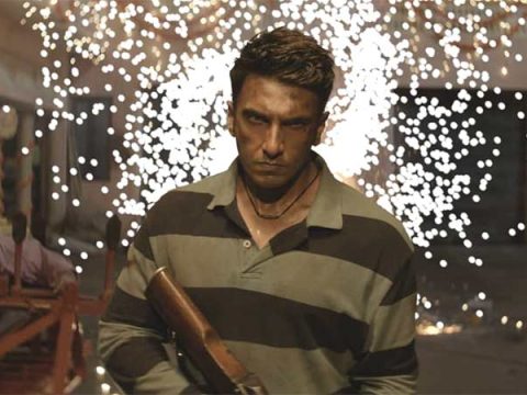 Hong Kong multiplex announces Dhurandhar marathon screening amid global success of Dhurandhar The Revenge Hong Kong multiplex announces Dhurandhar marathon screening amid global success of Dhurandhar The Revenge