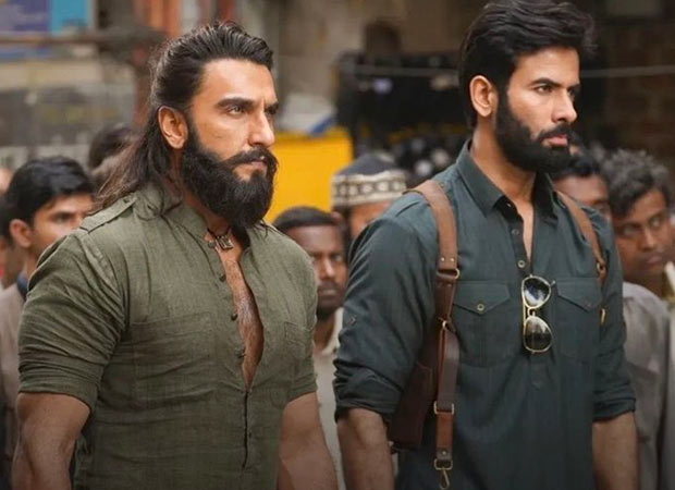 Dhurandhar The Revenge Box Office: Jio Studios’ Ranveer Singh starrer enters Top 5 All-Time Worldwide Grossers