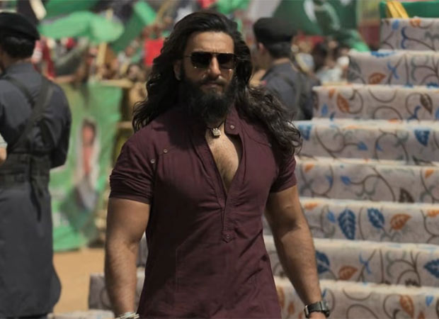 The 100-day blockbuster is dead. Dhurandhar The Revenge buried it in 12 days. And that should scare Bollywood