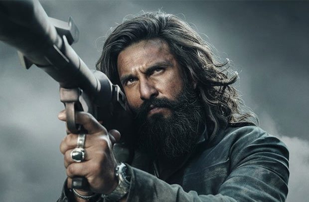 Dhurandhar storms overseas: 22.6 mil. USD opening weekend; biggest Bollywood opener of 2026!