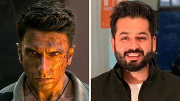 Unrevealed facts on Dhurandhar: Source REVEALS entire budget and how both films combined became an 8-hour saga: “A scene that was meant to be for 10 seconds actually required 2 minutes”