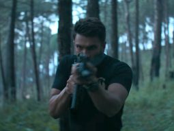 Dhurandhar: The Revenge Box Office: Jio Studios’ Ranveer Singh starrer crosses the Rs. 1000 crore mark worldwide, emerges as a global blockbuster