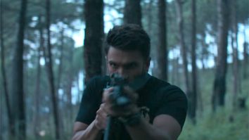 Dhurandhar: The Revenge Box Office: Jio Studios’ Ranveer Singh starrer crosses the Rs. 1000 crore mark worldwide, emerges as a global blockbuster