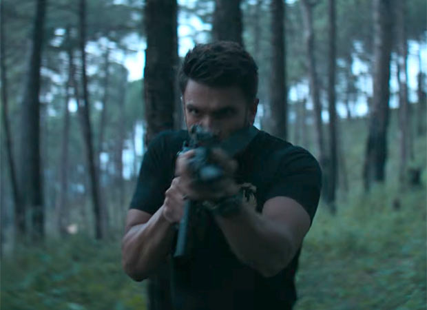 Dhurandhar: The Revenge Box Office: Jio Studios’ Ranveer Singh starrer crosses the Rs. 1000 crore mark worldwide, emerges as a global blockbuster