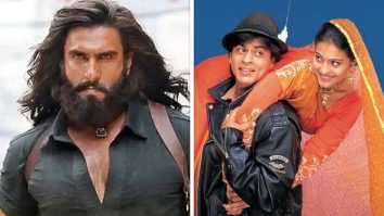 Dhurandhar The Revenge creates HISTORY; post-midnight shows added even before release; Maratha Mandir shifts Dilwale Dulhania Le Jayenge to 10 am to accommodate mammoth 235-minute saga