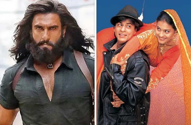 Dhurandhar The Revenge creates HISTORY; post-midnight shows added even before release; Maratha Mandir shifts Dilwale Dulhania Le Jayenge to 10 am to accommodate mammoth 235-minute saga