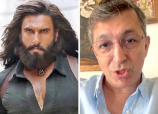 ‘Dhurandhar The Revenge proves strength of “desi subjects, desi films” at box office’, says Kunal Kohli; praises its “genuine” collection