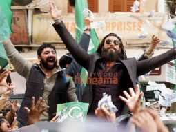 Dhurandhar The Revenge stills