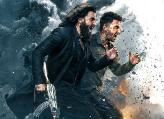 Dhurandhar The Revenge Box Office: Ranveer Singh starrer makes history as All-Time Highest Worldwide grosser excluding China; Ranks No. 3 including it