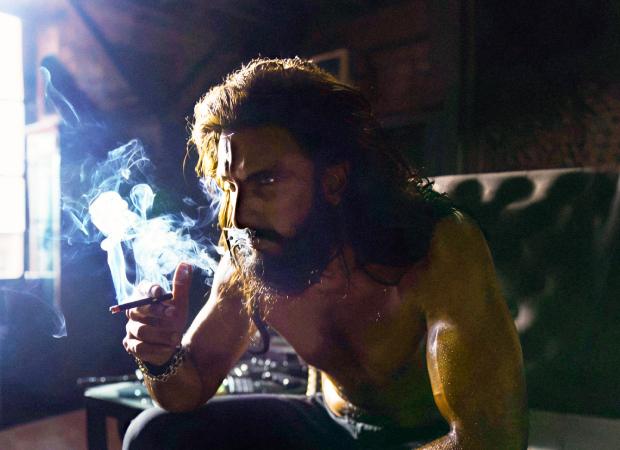 Dhurandhar The Revenge Overseas Box Office: Ranveer Singh's blockbuster claims 6th spot In All-Time Overseas chart with USD 29.5 million; Animal's 5th position In sight this weekend