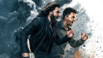 Dhurandhar The Revenge Worldwide Box Office: Ranveer Singh’s juggernaut reaches Rs. 1133.05 crore globally, emerges as 4th All-Time Highest Worldwide Grosser; Jawan’s Third spot just ₹15 crore away