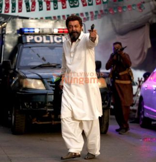 Dhurandhar The Revenge