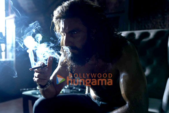 dhurandhar the revenge 15