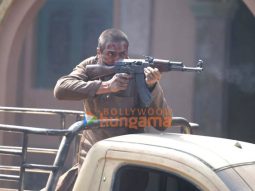 Dhurandhar The Revenge