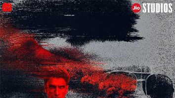 First Look Of The Movie Dhurandhar The Revenge