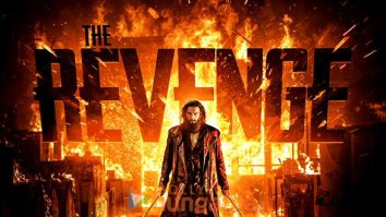 Dhurandhar The Revenge