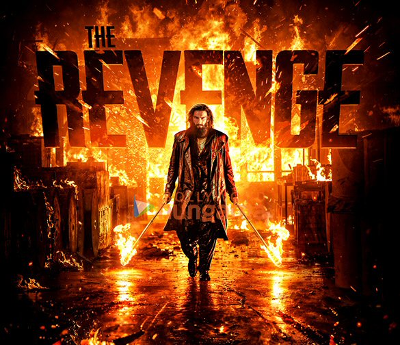 dhurandhar the revenge 3 2