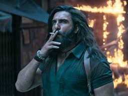 Dhurandhar The Revenge lifetime prediction: Will it finish at Rs. 1250 crore, Rs. 1300 crore or a mind-blowing Rs. 1450 crore?