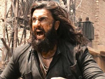 Dhurandhar The Revenge Box Office: Scores a RECORD BREAKING second Saturday, is BIGGER THAN SECOND SUNDAY of Pushpa 2 (Hindi) and Jawan