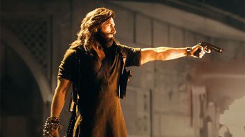 Dhurandhar The Revenge Box Office: Film storms overseas, surpasses Dhurandhar 1 to emerge third all-time highest grosser