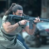 Dhurandhar The Revenge Box Office: Jio Studios film gets into FIRE MODE on Sunday, scores YET ANOTHER Rs. 100 CRORES day, enters Rs. 400 CRORE CLUB