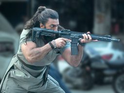 Dhurandhar The Revenge Box Office: Jio Studios film gets into FIRE MODE on Sunday, scores YET ANOTHER Rs. 100 CRORES day, enters Rs. 400 CRORE CLUB