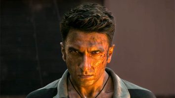 Dhurandhar The Revenge Box Office: Opens FAR BEYOND EXPECTATIONS, collects Rs. 43 crores JUST IN PAID PREVIEWS