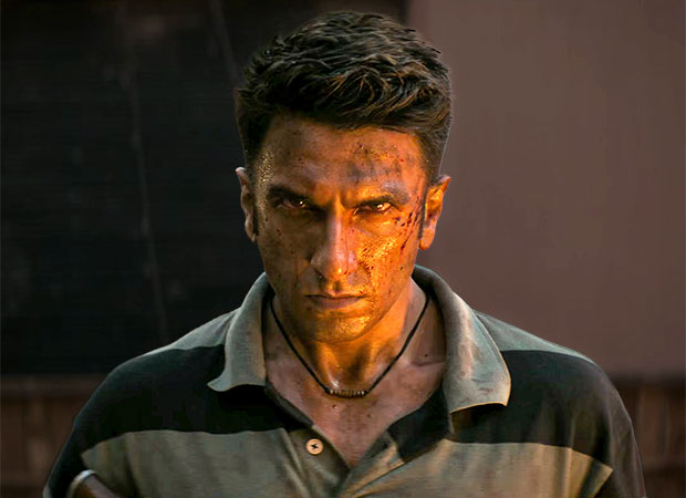 Dhurandhar The Revenge Box Office: Opens FAR BEYOND EXPECTATIONS, collects Rs. 43 crores JUST IN PAID PREVIEWS