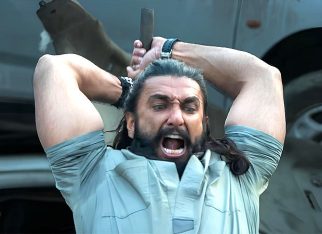 Dhurandhar The Revenge Box Office: Scores a RECORD Wednesday, enters Rs. 600 Crore Club in one week (plus Paid Previews)