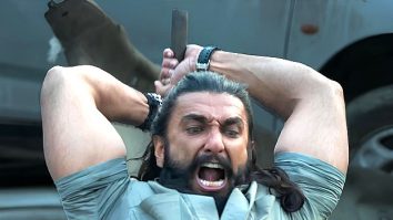 Dhurandhar The Revenge Box Office: Scores a RECORD Wednesday, enters Rs. 600 Crore Club in one week (plus Paid Previews)