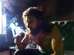 Dhurandhar The Revenge Box Office: Scores yet another MASSIVE HALF CENTURY on Tuesday, is moving fast towards 1000 CRORE CLUB