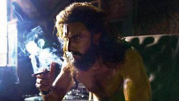 Dhurandhar The Revenge Box Office: Scores yet another MASSIVE HALF CENTURY on Tuesday, is moving fast towards 1000 CRORE CLUB