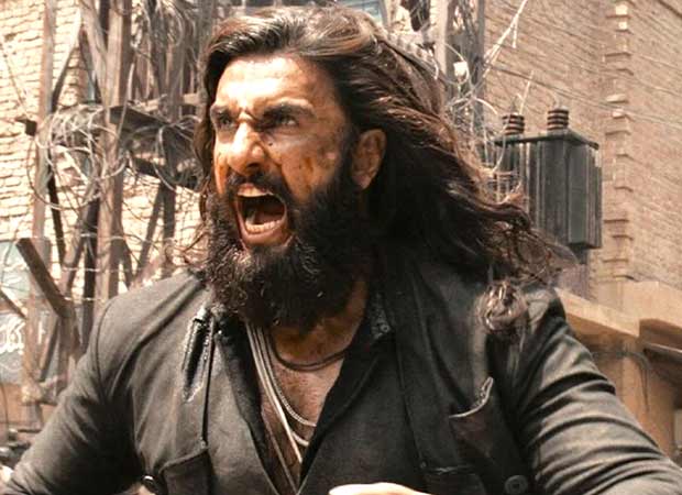 Dhurandhar The Revenge Box Office: Scores a RECORD BREAKING second Saturday, is BIGGER THAN SECOND SUNDAY of Pushpa 2 (Hindi) and Jawan Dhurandhar The Revenge Box Office: Scores a RECORD BREAKING second Saturday, is BIGGER THAN SECOND SUNDAY of Pushpa 2 (Hindi) and Jawan